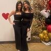 mommyr53
